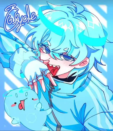 Profile image of 싸이클