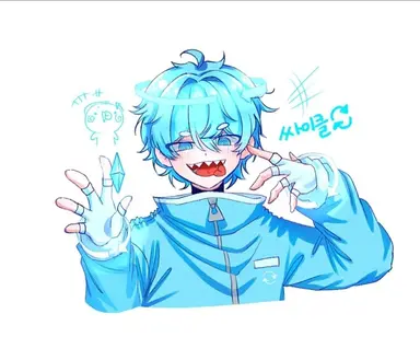 Profile image of 싸이클