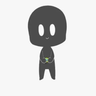 Profile image of 논