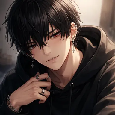 Profile image of ノワール