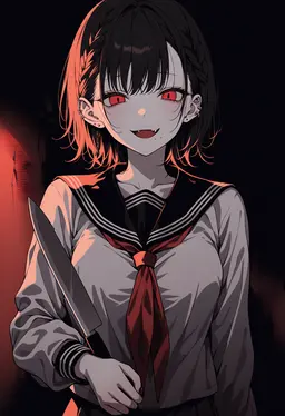 Profile image of 리츠