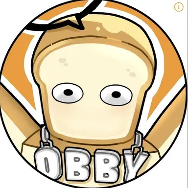 Profile image of 준브래드