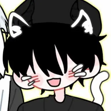 Profile image of 채스터