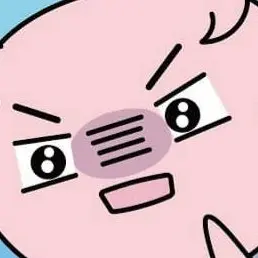 Profile image of 하몽