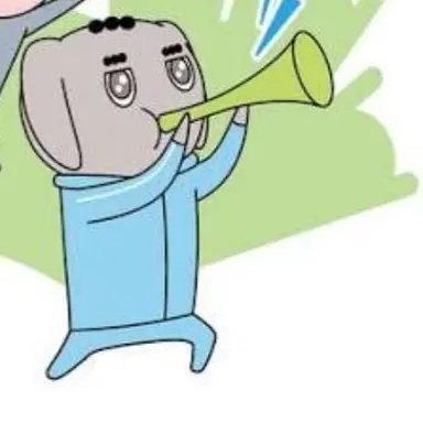 Profile image of 츄리