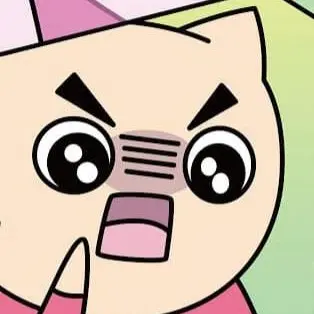Profile image of 야코