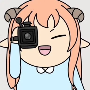 Profile image of 뫄뫄