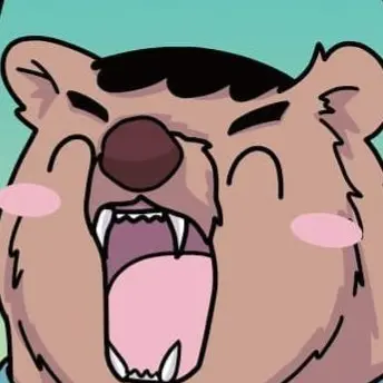 Profile image of 원바