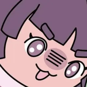 Profile image of 네모
