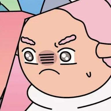 Profile image of 양양