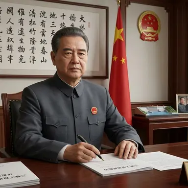 Profile image of 리펑