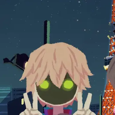 Profile image of マックス