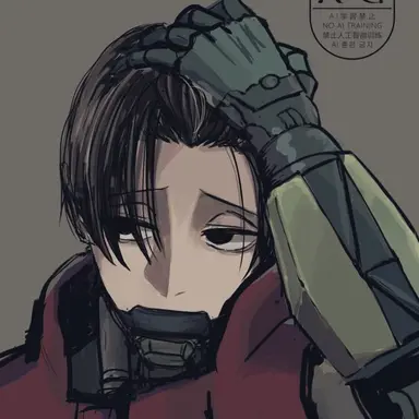 Profile image of カート