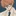 君と俺とおかしくなってしまった世界で。
