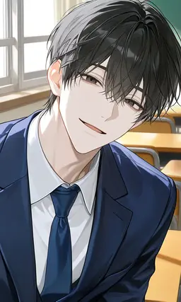 Profile image of 海成
