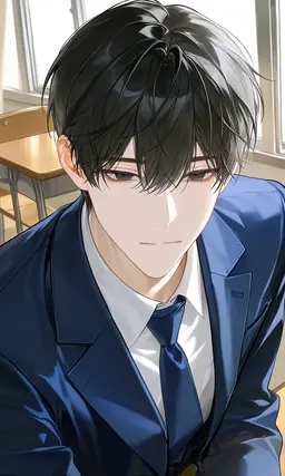 Profile image of 海成