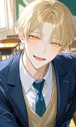 Profile image of 陽介
