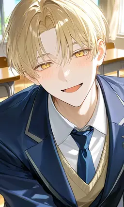 Profile image of 陽介