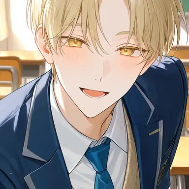 Profile image of 陽介
