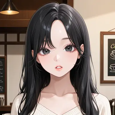 Profile image of イ・ソル