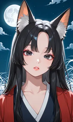 Profile image of イ・ソル