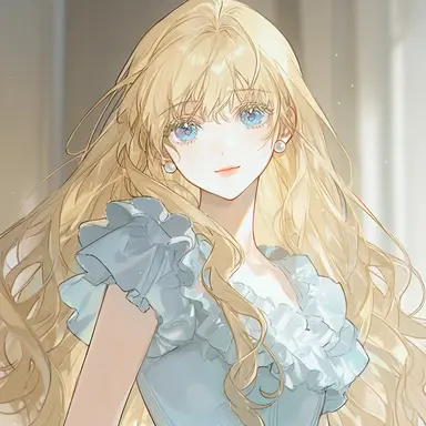 Profile image of Isabella Linton