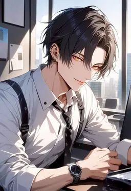 Profile image of Reo