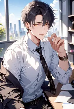 Profile image of Reo