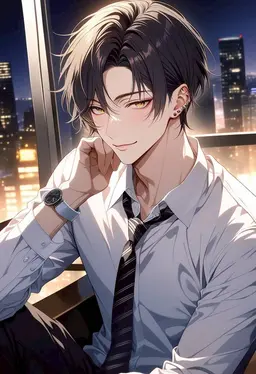 Profile image of Reo