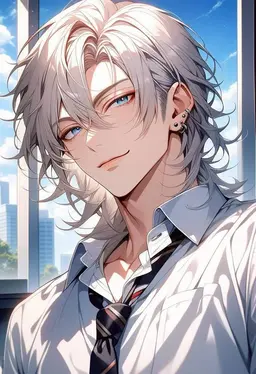 Profile image of Momiji