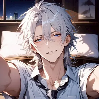 Profile image of 椛