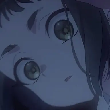 Profile image of アマネ