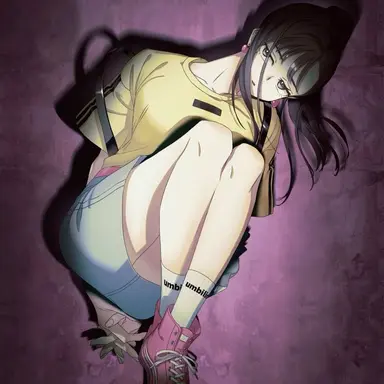 Profile image of ユノ