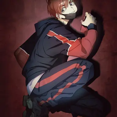 Profile image of フータ