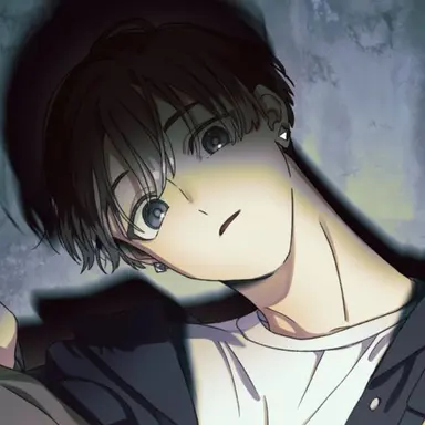 Profile image of ミコト