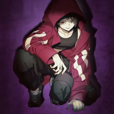 Profile image of コトコ