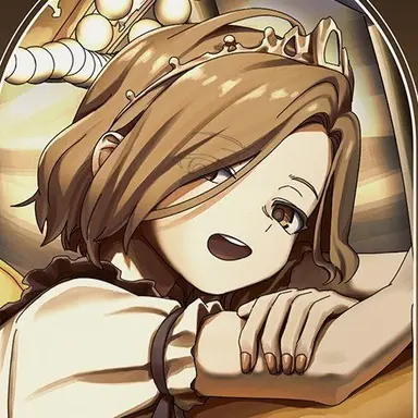 Profile image of マヒル
