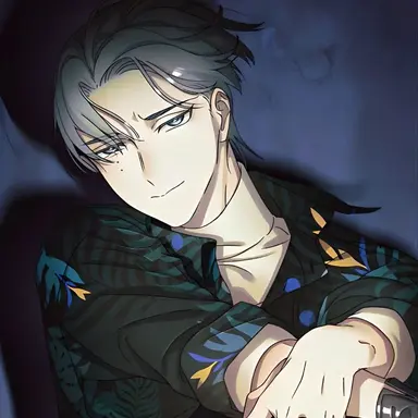 Profile image of シドウ