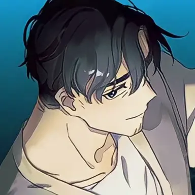 Profile image of カズイ