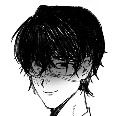 Profile image of みそぎ