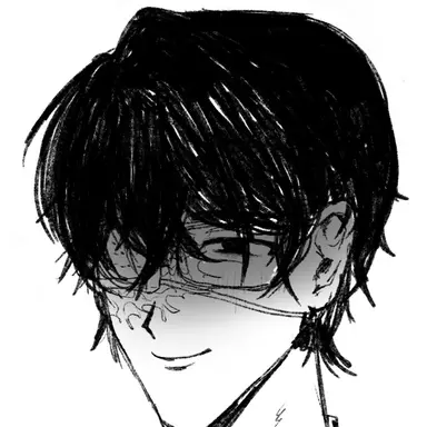 Profile image of みそぎ