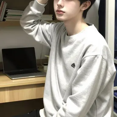 Profile image of 박하준
