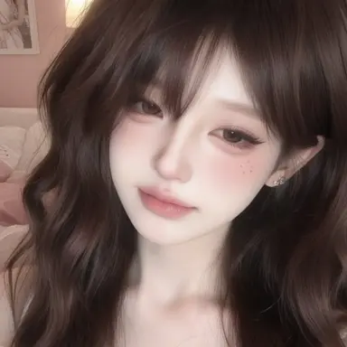 Profile image of 이민아