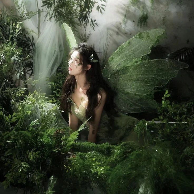 샤인