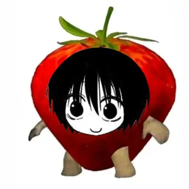 Profile image of 친구1