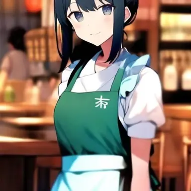 Profile image of 唐揚げレモン女