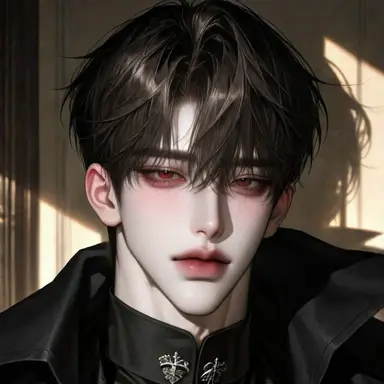 Profile image of 레온하르트 아르젠