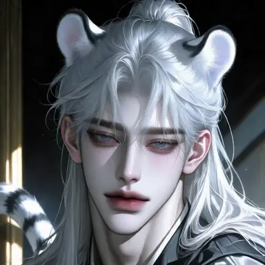 Profile image of 카이르 아르벨