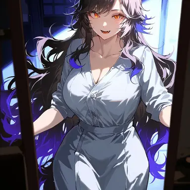 Profile image of フランカ