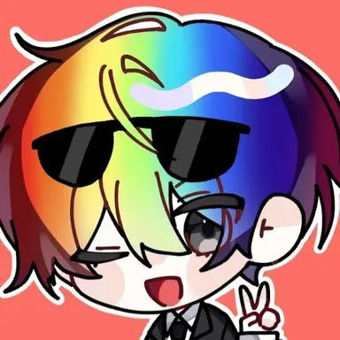 Profile image of 우웡